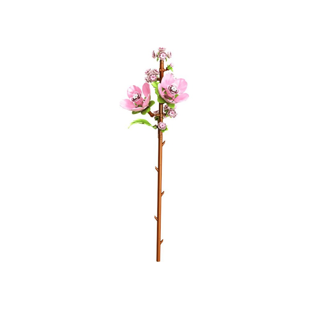 Inbrixx Plant Series 655077